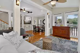 1650 Long Grove Dr, Mount Pleasant, SC 29464 - Photo 17