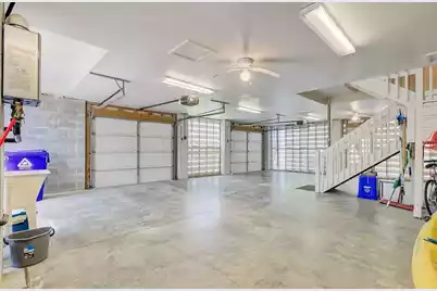 1650 Long Grove Drive, Mount Pleasant, SC 29464 - Photo 45