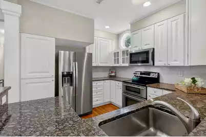 1650 Long Grove Drive, Mount Pleasant, SC 29464 - Photo 25