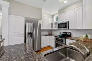 1650 Long Grove Dr, Mount Pleasant, SC 29464 - Photo 25