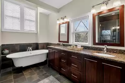 1650 Long Grove Drive, Mount Pleasant, SC 29464 - Photo 37