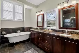 1650 Long Grove Dr, Mount Pleasant, SC 29464 - Photo 37