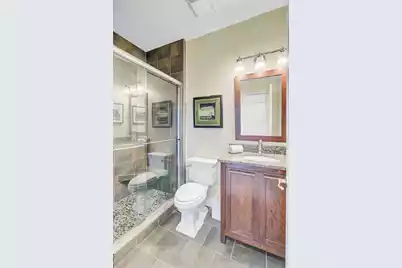 1650 Long Grove Drive, Mount Pleasant, SC 29464 - Photo 43