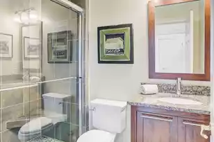 1650 Long Grove Dr, Mount Pleasant, SC 29464 - Photo 43