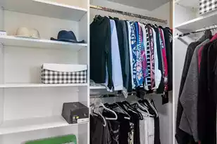 1650 Long Grove Dr, Mount Pleasant, SC 29464 - Photo 35