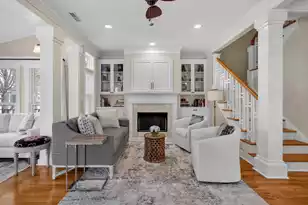 1650 Long Grove Dr, Mount Pleasant, SC 29464 - Photo 11