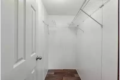 4822 Highway 41, Huger, SC 29450 - Photo 21