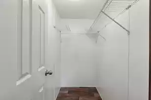 4822 Hwy 41, Huger, SC 29450 - Photo 21