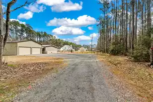 4822 Hwy 41, Huger, SC 29450 - Photo 25