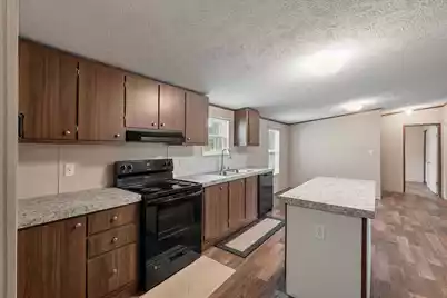 4822 Highway 41, Huger, SC 29450 - Photo 15