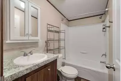 4822 Highway 41, Huger, SC 29450 - Photo 23