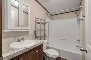 4822 Hwy 41, Huger, SC 29450 - Photo 23