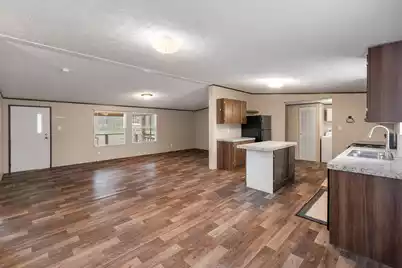 4822 Highway 41, Huger, SC 29450 - Photo 13