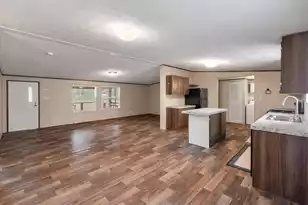 4822 Hwy 41, Huger, SC 29450 - Photo 13