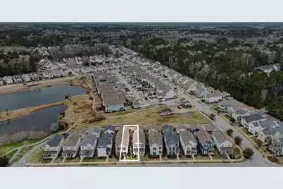 3046 Sweetleaf Lane, Johns Island, SC 29455 - Photo 37