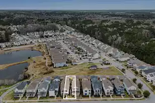 3046 Sweetleaf Ln, Johns Island, SC 29455 - Photo 37