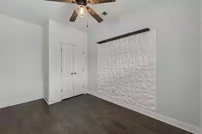 3046 Sweetleaf Lane, Johns Island, SC 29455 - Photo 19