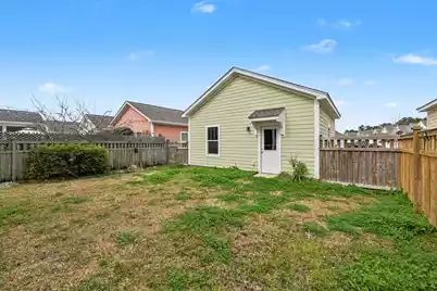 3046 Sweetleaf Lane, Johns Island, SC 29455 - Photo 35