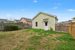 3046 Sweetleaf Ln, Johns Island, SC 29455 - Photo 35