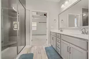 3046 Sweetleaf Ln, Johns Island, SC 29455 - Photo 21