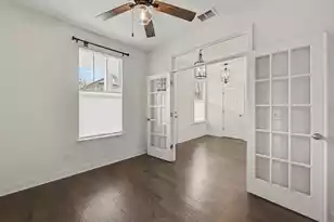3046 Sweetleaf Ln, Johns Island, SC 29455 - Photo 13