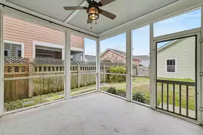 3046 Sweetleaf Lane, Johns Island, SC 29455 - Photo 31