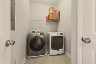 3046 Sweetleaf Ln, Johns Island, SC 29455 - Photo 29