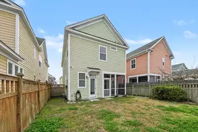 3046 Sweetleaf Lane, Johns Island, SC 29455 - Photo 33