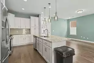 3046 Sweetleaf Ln, Johns Island, SC 29455 - Photo 7