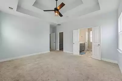 3046 Sweetleaf Lane, Johns Island, SC 29455 - Photo 17