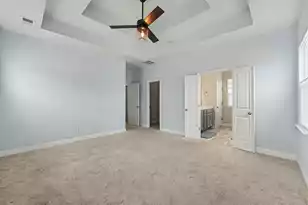 3046 Sweetleaf Ln, Johns Island, SC 29455 - Photo 17