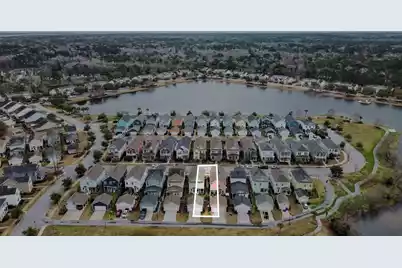 3046 Sweetleaf Lane, Johns Island, SC 29455 - Photo 39