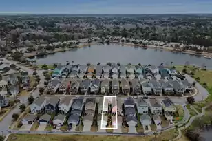 3046 Sweetleaf Ln, Johns Island, SC 29455 - Photo 39