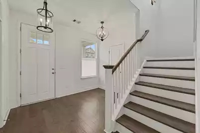 3046 Sweetleaf Lane, Johns Island, SC 29455 - Photo 5