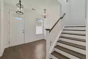 3046 Sweetleaf Ln, Johns Island, SC 29455 - Photo 5