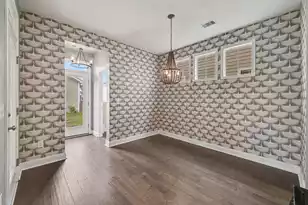 3046 Sweetleaf Ln, Johns Island, SC 29455 - Photo 11