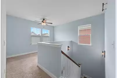 3046 Sweetleaf Lane, Johns Island, SC 29455 - Photo 15