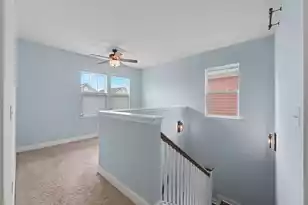 3046 Sweetleaf Ln, Johns Island, SC 29455 - Photo 15