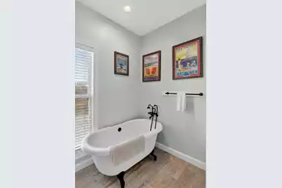 1534 Privateer Drive, Mount Pleasant, SC 29464 - Photo 19