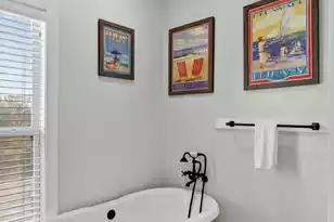 1534 Privateer Dr, Mount Pleasant, SC 29464 - Photo 19