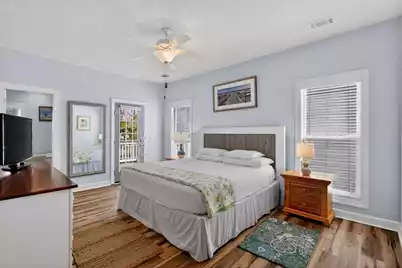 1534 Privateer Drive, Mount Pleasant, SC 29464 - Photo 15