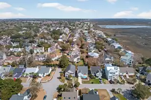 1534 Privateer Dr, Mount Pleasant, SC 29464 - Photo 33