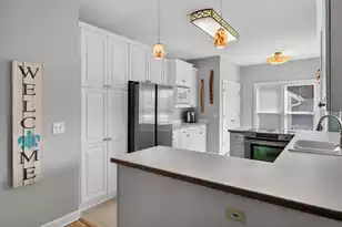 1534 Privateer Dr, Mount Pleasant, SC 29464 - Photo 9