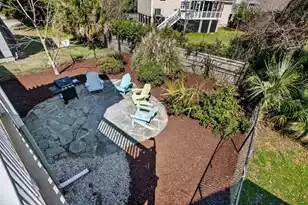 1534 Privateer Dr, Mount Pleasant, SC 29464 - Photo 21