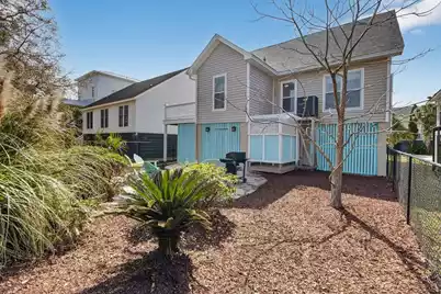 1534 Privateer Drive, Mount Pleasant, SC 29464 - Photo 31
