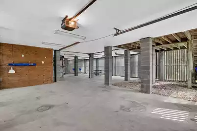 1534 Privateer Drive, Mount Pleasant, SC 29464 - Photo 27