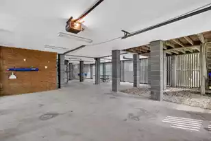 1534 Privateer Dr, Mount Pleasant, SC 29464 - Photo 27