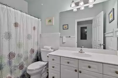 1534 Privateer Drive, Mount Pleasant, SC 29464 - Photo 23