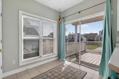 1534 Privateer Drive, Mount Pleasant, SC 29464 - Photo 11