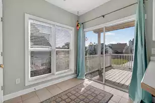 1534 Privateer Dr, Mount Pleasant, SC 29464 - Photo 11